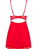 LUVAE BABYDOLL - 6