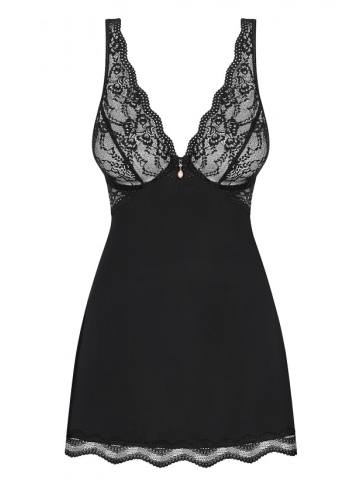 LUVAE BABYDOLL - 2 LUVAE BABYDOLL - 2