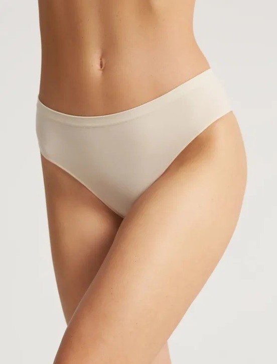 Figi BRAZYLIAN HIGH SENSUAL - 5
