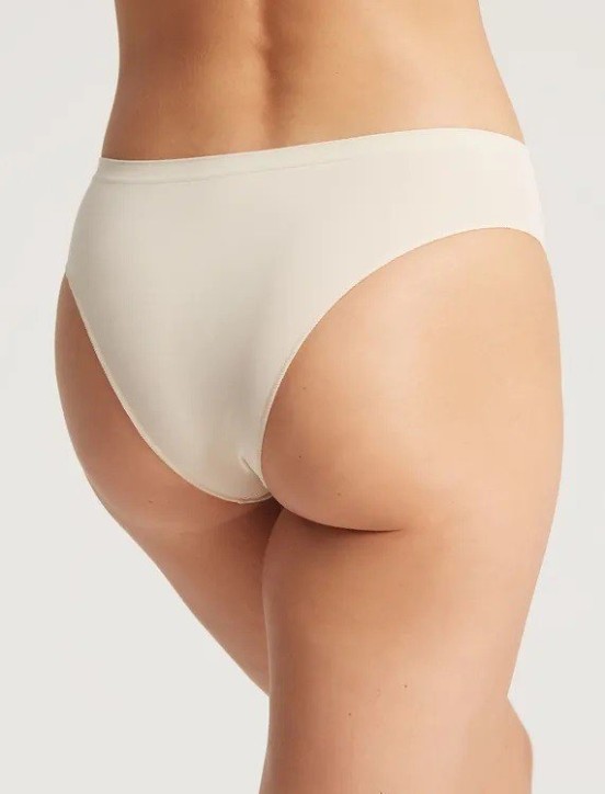 Figi BRAZYLIAN HIGH SENSUAL