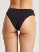 Figi BRAZYLIAN HIGH SENSUAL - 2