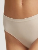 Figi BRAZYLIAN HIGH SENSUAL - 9