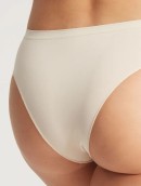 Figi BRAZYLIAN HIGH SENSUAL - 7