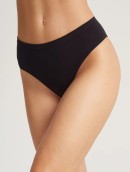 Figi BRAZYLIAN HIGH SENSUAL - 6