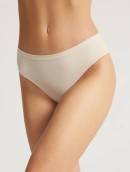 Figi BRAZYLIAN HIGH SENSUAL - 5