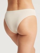 Figi BRAZYLIAN HIGH SENSUAL