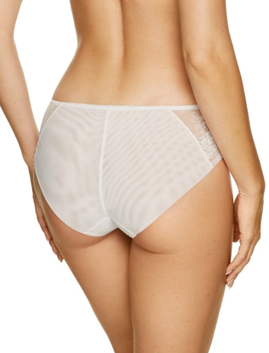 IRIS-Briefs - 2