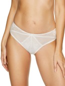 IRIS-Briefs