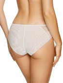 IRIS-Briefs - 2