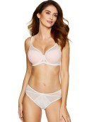 IRIS-Briefs - 3