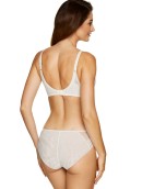 IRIS-Briefs - 4