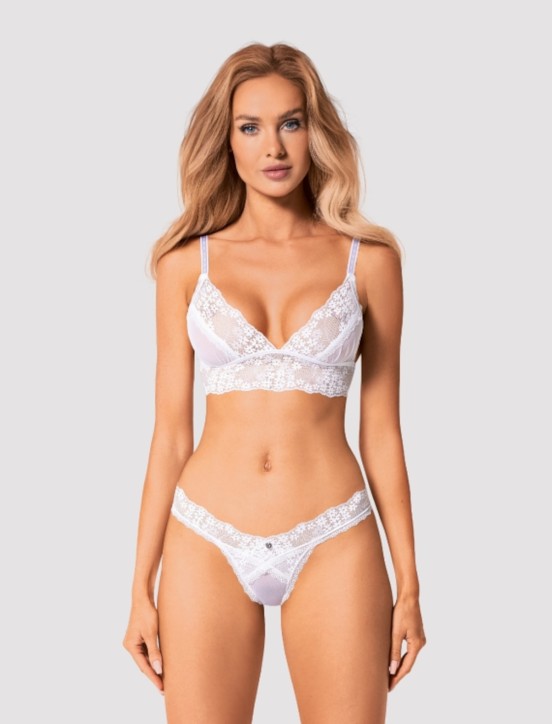 HEAVENLLY SET
