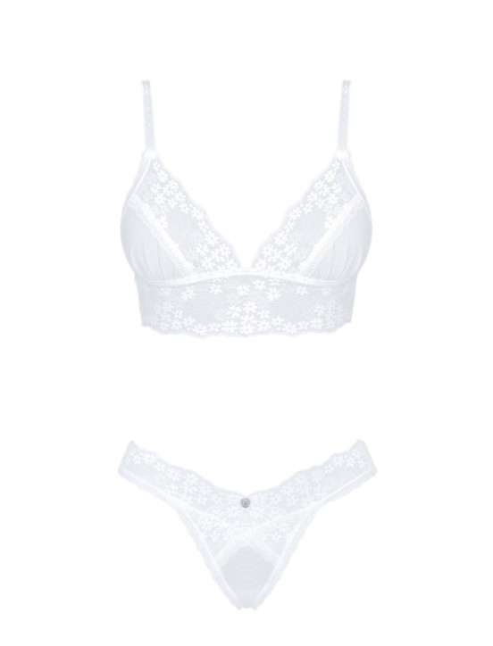 HEAVENLLY SET - 3
