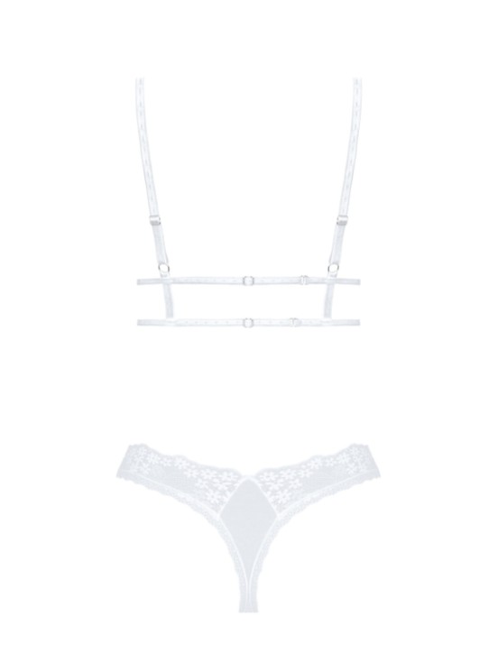 HEAVENLLY SET - 4