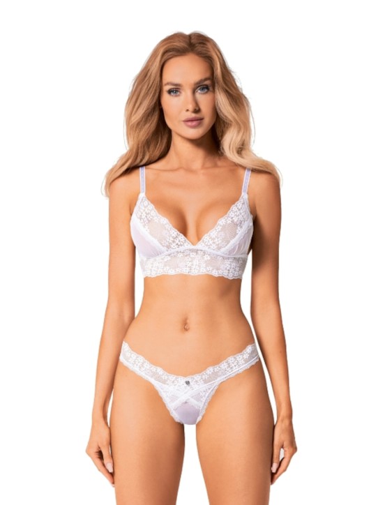 HEAVENLLY SET - 5