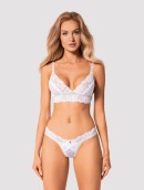 HEAVENLLY SET