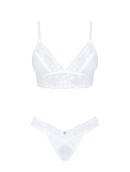 HEAVENLLY SET - 3