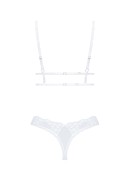 HEAVENLLY SET - 4
