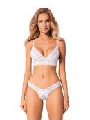 HEAVENLLY SET - 5