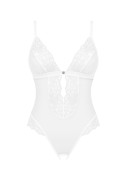Body HEAVENLLY TEDDY - 4