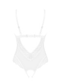 Body HEAVENLLY TEDDY - 5