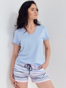 Pyjama 114 - 2