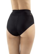 Figi VANISA - 2