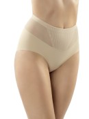 Figi VANISA - 3