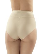 Figi VANISA - 4
