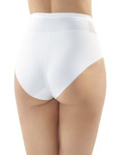 Figi VANISA - 6