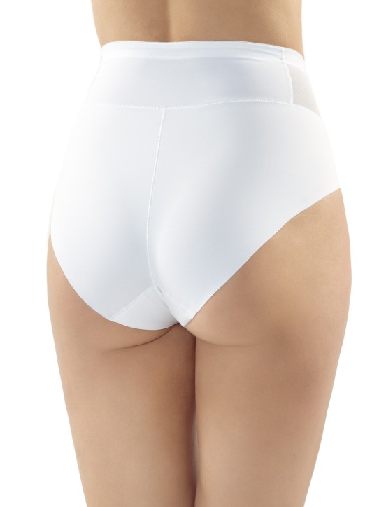 Figi VANISA PLUS - 2