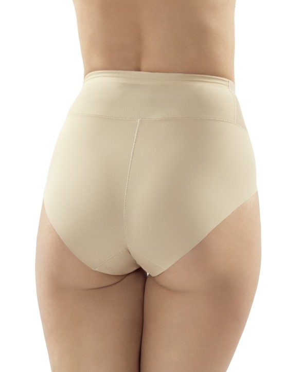 Figi VANISA PLUS - 4
