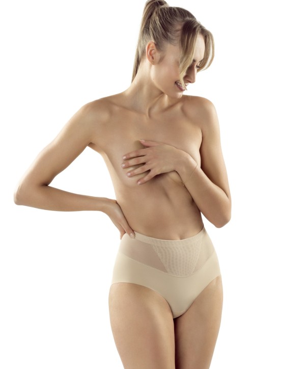 Figi VANISA PLUS - 5