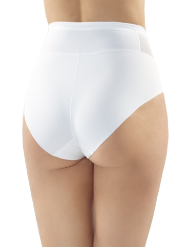 Figi VANISA PLUS - 2 Figi VANISA PLUS - 2
