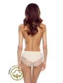 Figi 5018 MARGOT - 8
