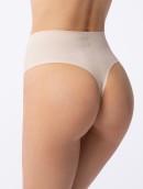 Stringi STRING MAXI - 11