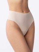 Stringi STRING MAXI - 9