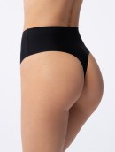 Stringi STRING MAXI - 12