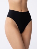 Stringi STRING MAXI - 10