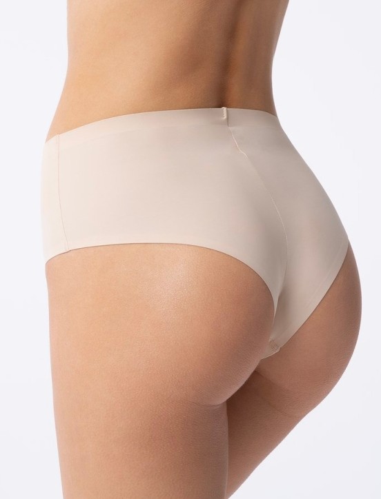 Figi BRASIL MAXI - 7