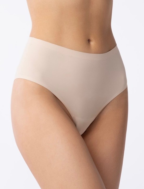Figi BRASIL MAXI - 9