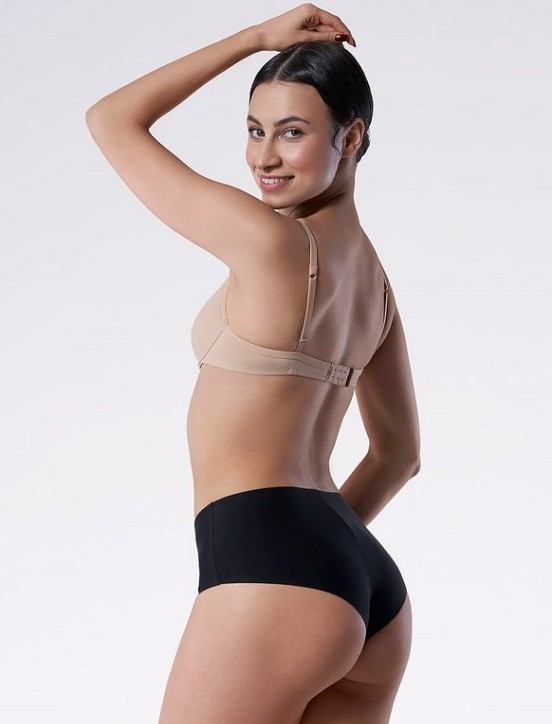 Figi BRASIL MAXI - 6