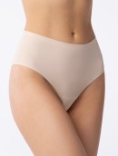 Figi BRASIL MAXI - 9