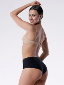 Figi BRASIL MAXI - 6