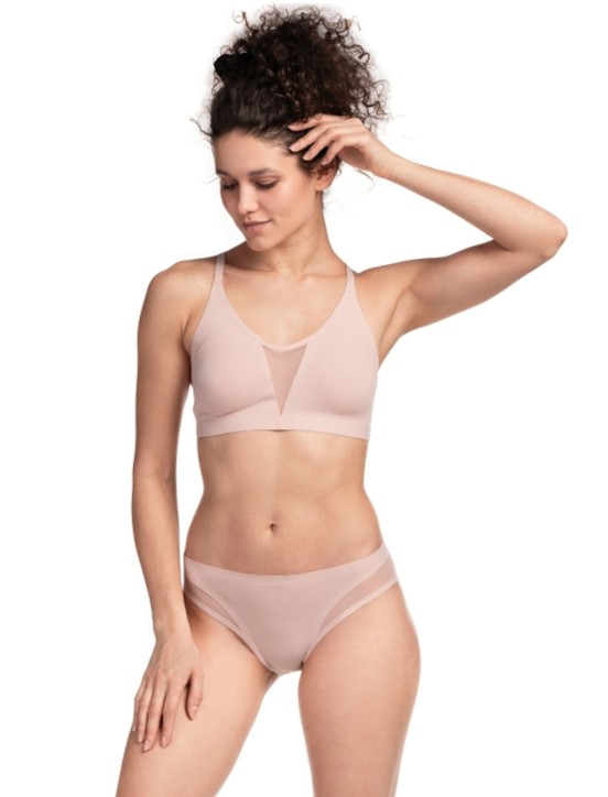 Top L-POL 5019 TP/06 - 3