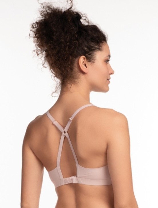 Top L-POL 5019 TP/06 - 4