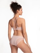 Top L-POL 5019 TP/06 - 5