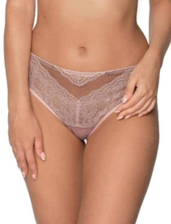 Figi 1173B
