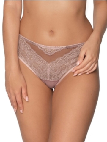 Figi 1173B Figi 1173B