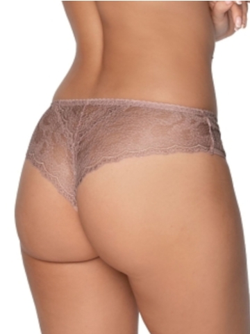Figi 1173B - 2 Figi 1173B - 2